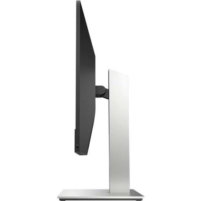 Amazon.com: HP E24mv G4 24